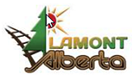 ico.lamont.ca